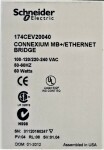 Schneider Electric 174CEV20040